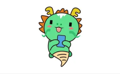 小青龙6号少儿重大疾病保险（互联网）